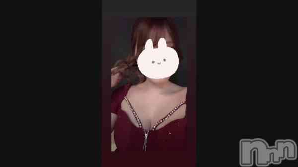 ��❤️𓂃 𓈒��