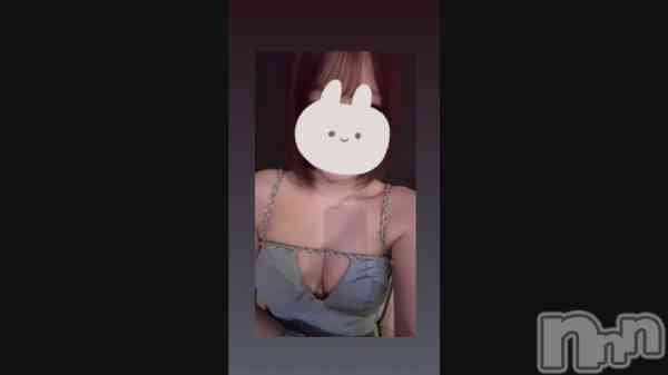 ��🩵🪽��