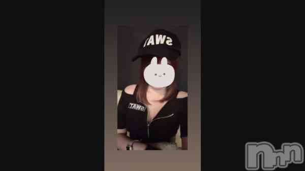 ��👮🏻🫶��