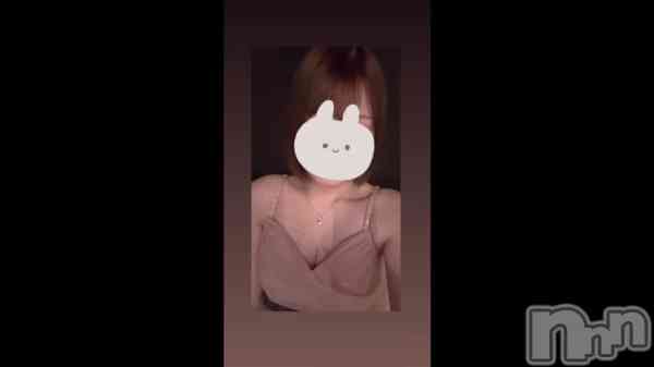��💖��