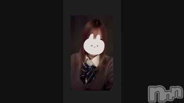 ��🏫👧🏻‎💞��