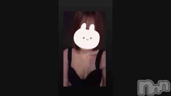 ��( ՞. ̫.՞)"‬��