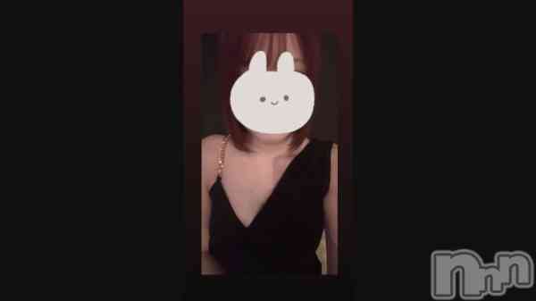 �ֽжС���