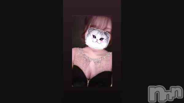 ��😌😌��