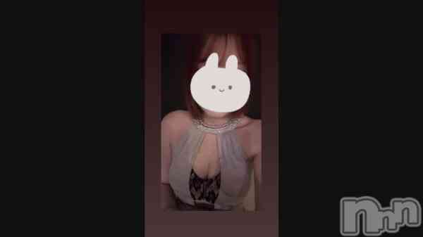 ��🐰��