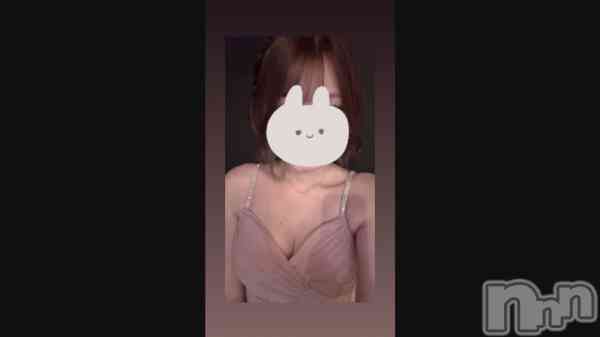 �ֽжС�💖��