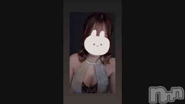 ��‎꒰՞ ܸ.⩊.ܸ՞꒱��