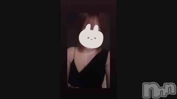 ��🥳��