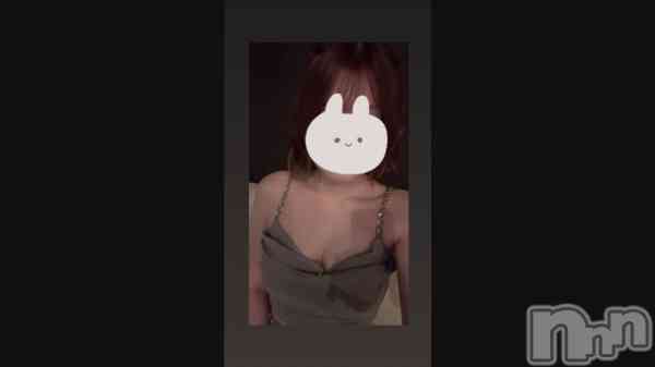��( ՞.  ̫.՞)"‬��