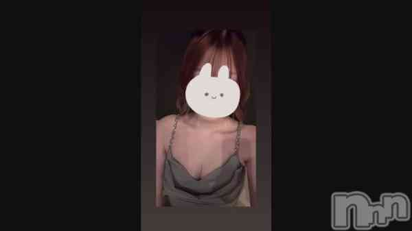 �֤䤹�ߡ�