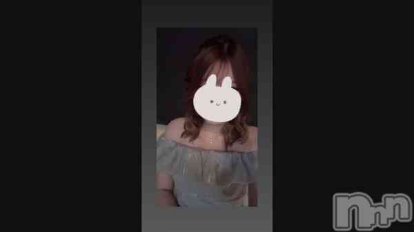 ��🩵🩵��