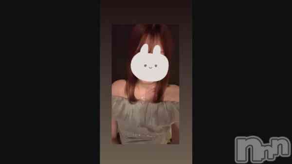 ��( ՞.  ̫.՞)"‬��