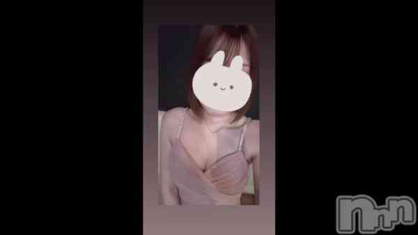 ��🫶��