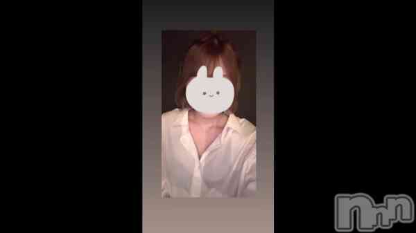 ��👔��