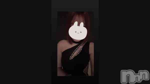 ��ᐢ. ̫. ᐢ♡��