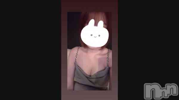 �ֽжС���