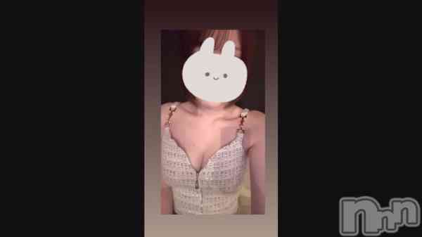 �ֽжС���