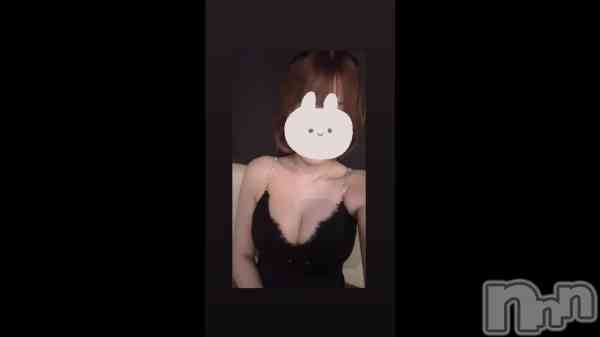 ��🖤⟡.·��