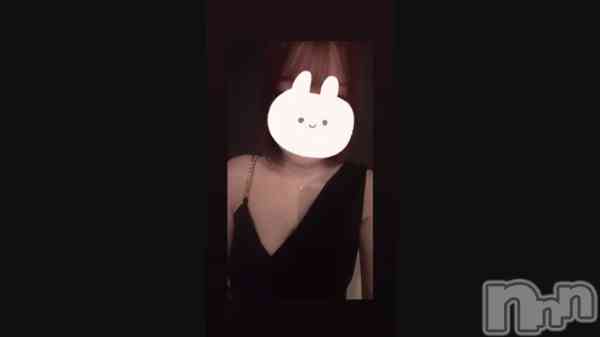��😻��