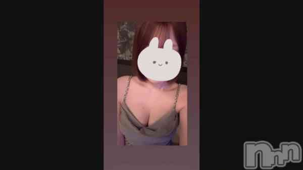 �ֽжС���
