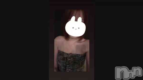 �ֽжС���