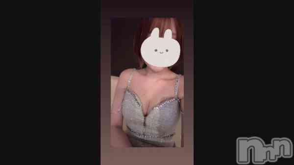 �ֽжС���