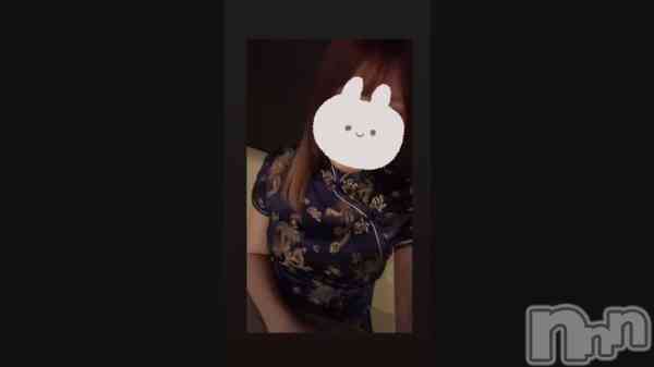 ��🇨🇳��