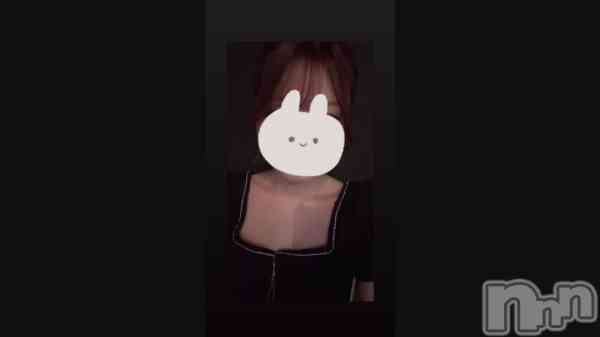 ��🐰ྀི��