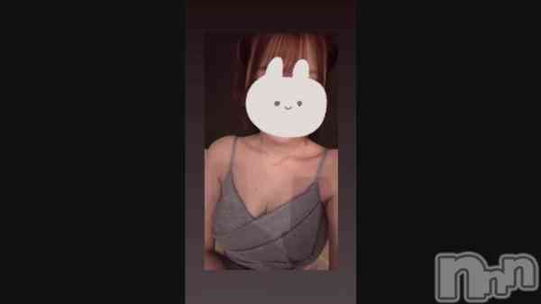 �ֽжС���