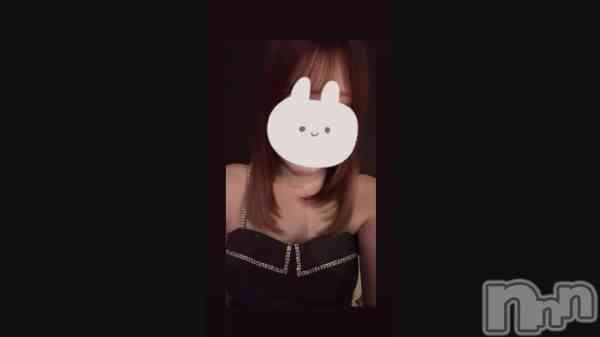 ��;:((՞-﹏-՞));:��