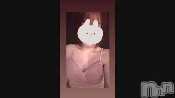 �ֽж�🎀��
