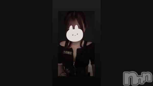 ��👮🏻��