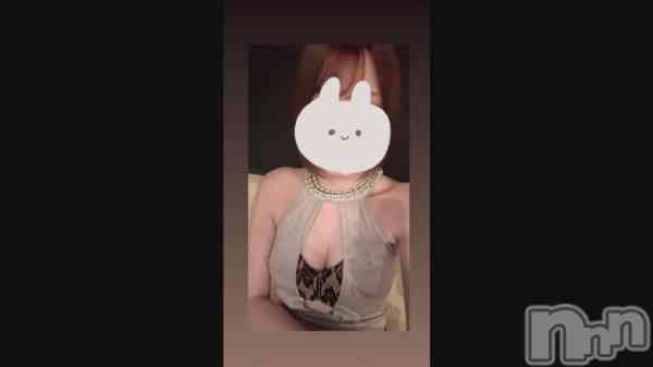 ��😻��