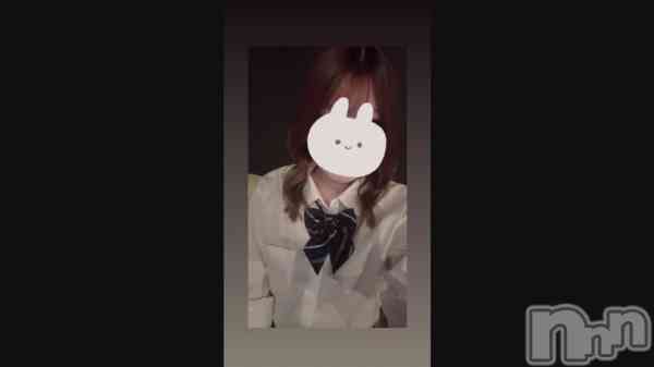 ��໒꒰՞ ܸ. .ܸ՞꒱ა��