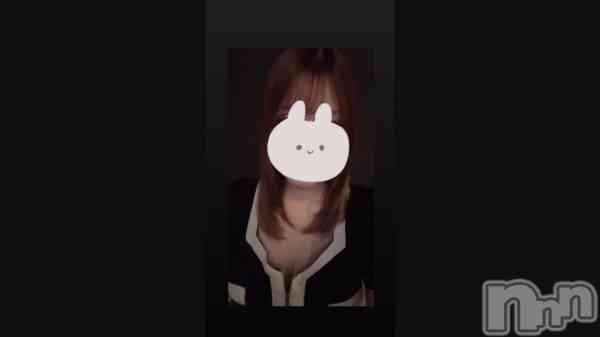 ��(* ᴗ͈ˬᴗ͈)�ɡ�