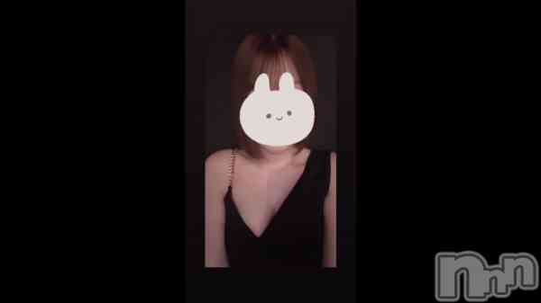 ��🫶��