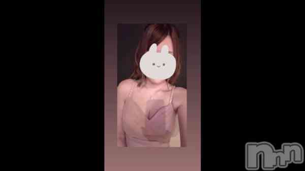 ��🫶��