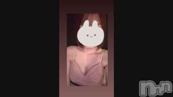 ��💖💖��