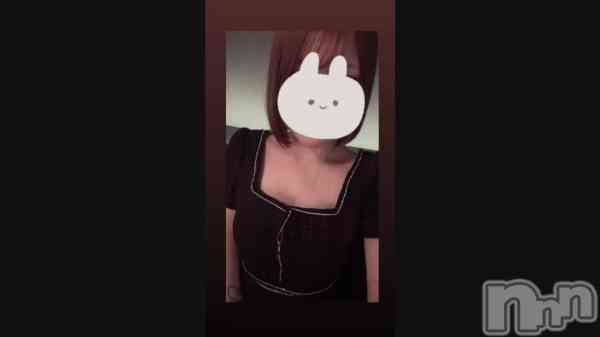 �� (*^^)v��