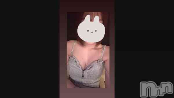 �֤䤹�ߡ�