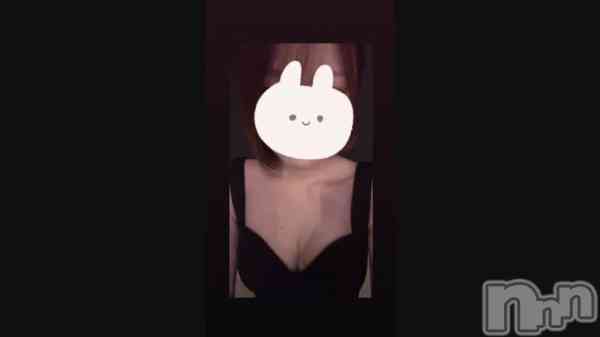 ��🐰��