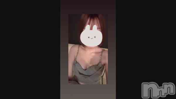��🫶��