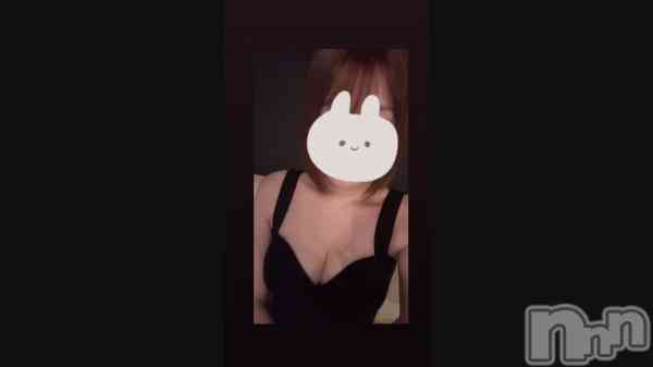 ��🤍��