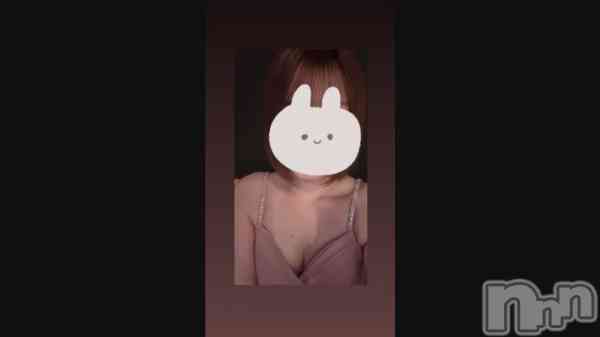 �ֽжС���
