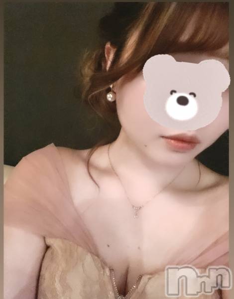 ����� �ץ���� ���� ���䡡���(�ҥߥ�)