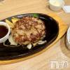 逢坂 ももの最新ブログ「🍤🍴」