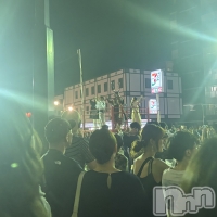 ����� �ץ���� ����