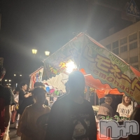 ����� �ץ���� ����