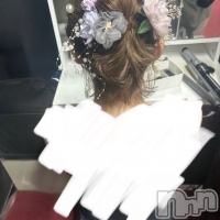 ����� �ץ���� ����