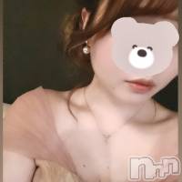 逢坂 もも さんのプロフィール画像